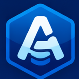 AxarDB